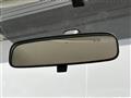 2010 Toyota Noah