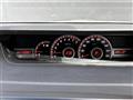2010 Toyota Noah