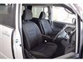 2010 Toyota Voxy