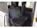 2010 Toyota Voxy