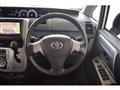 2010 Toyota Voxy