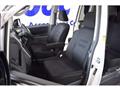 2010 Toyota Voxy