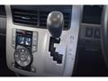 2010 Toyota Voxy