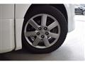2010 Toyota Voxy