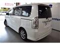 2010 Toyota Voxy