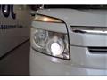 2010 Toyota Voxy