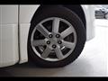 2010 Toyota Voxy