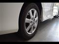 2010 Toyota Voxy