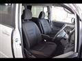 2010 Toyota Voxy