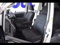 2010 Toyota Voxy