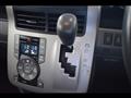2010 Toyota Voxy