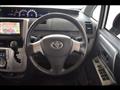 2010 Toyota Voxy