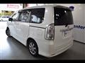 2010 Toyota Voxy