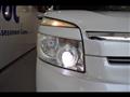 2010 Toyota Voxy