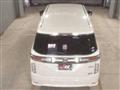 2012 Nissan Elgrand