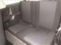 2007 Mitsubishi Pajero Mini