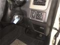 2007 Mitsubishi Pajero Mini