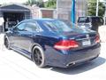 2009 Toyota Crown
