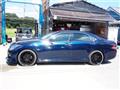 2009 Toyota Crown