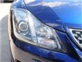 2009 Toyota Crown