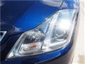 2009 Toyota Crown