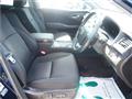 2009 Toyota Crown