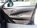 2009 Toyota Crown