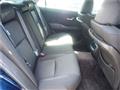 2009 Toyota Crown