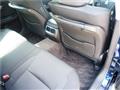 2009 Toyota Crown