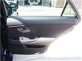 2009 Toyota Crown