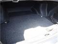 2009 Toyota Crown