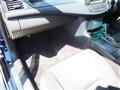 2009 Toyota Crown