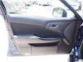 2009 Toyota Crown