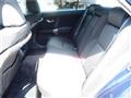 2009 Toyota Crown