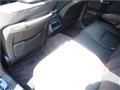 2009 Toyota Crown