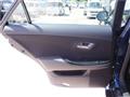 2009 Toyota Crown