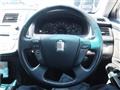 2009 Toyota Crown