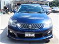 2009 Toyota Crown