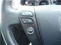 2009 Toyota Crown