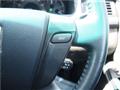 2009 Toyota Crown