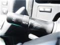 2009 Toyota Crown
