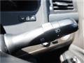 2009 Toyota Crown