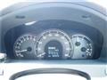 2009 Toyota Crown