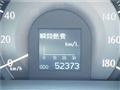 2009 Toyota Crown