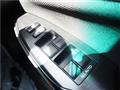 2009 Toyota Crown