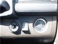 2009 Toyota Crown