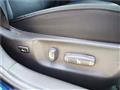 2009 Toyota Crown