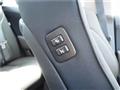 2009 Toyota Crown