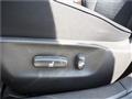 2009 Toyota Crown