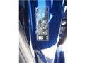 2009 Toyota Crown